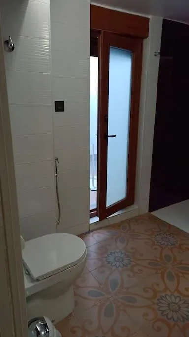 Casa Preciosa Con Vistas Villa Granada